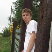  ,   Sergey, 34 ,   ,   , c 