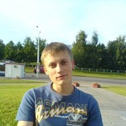  ,   Sergey, 37 ,  