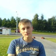  ,   Sergey, 36 ,  