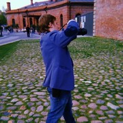 ���������� �����-���������, ���� ������� �������, 26 ���, ������������ ��� ������, ����� � ���������, c�������� ���������