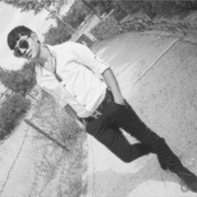 ,   Mihran, 30 ,   ,   , c 