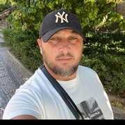  Jinonice,  Vasil, 39