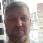  ,   Dmitry, 46 ,   ,   