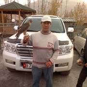 ���������� ��, ���� ������� ���������, 47 ���, ������������ ��� ������, ����� � ���������, c�������� ���������, ���������