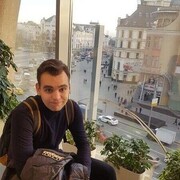  ,   , 27 ,   ,   