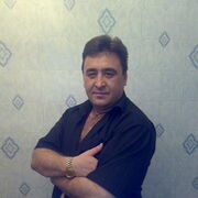  ,   , 53 ,   ,   , c 
