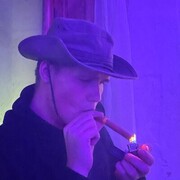  ,   , 18 ,   ,   