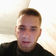  ,   , 32 ,     , c , 