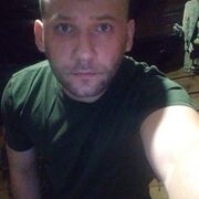 ���������� ������, ���� ������� �������, 36 ���, ������������ ��� ������, ����� � ���������, c�������� ���������