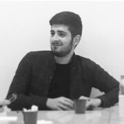 ���������� �����������, ���� ������� �������, 28 ���, ������������ ��� ������, ����� � ���������