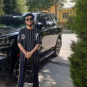  ,  Abdulaziz, 23