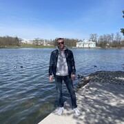 ���������� ������, ���� ������� ������, 37 ���, ������������ ��� ������, ����� � ���������, c�������� ���������