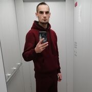  ,   , 31 ,   ,   
