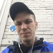 ���������� �����-���������, ���� ������� ����, 43 ����, ������������ ��� ������, ����� � ���������, ���������