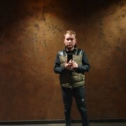  ,   , 34 ,   ,   