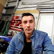  ,   Vancell, 33 ,   ,   , c 