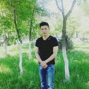  ,   , 30 ,   