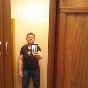  ,   , 50 ,   ,   , c 