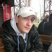  ,   , 35 ,  