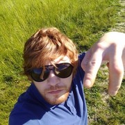 ���������� �����-���������, ���� ������� ���������, 41 ���, ������������ ��� ������, ����� � ���������, c�������� ���������