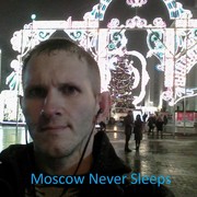  ,   , 44 ,     , c 