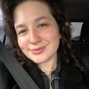 ���������� ��������, ���������