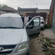 ���������� ������, ���� ������� Andrey, 30 ���, ������������ ��� ������, ����� � ���������, c�������� ���������, ���������