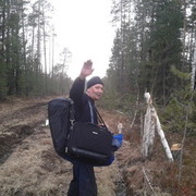 ���������� ������, ���� ������� ������, 65 ���, ������������ ��� ������