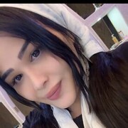  ,   Zara, 29 ,   ,   , c 