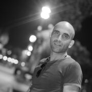  ,   Ali, 44 ,     , c 