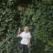 ���������� ���������, ���� ������� ����, 46 ���, ������������ ��� c�������� ���������