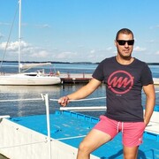 ���������� �����, ���� ������� �����, 44 ����, ������������ ��� ����� � ���������, c�������� ���������