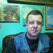 ���������� ������, ���� ������� ��������, 49 ���, ������������ ��� ������, ����� � ���������, c�������� ���������