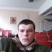 ���������� �����, ���� ������� ��������, 28 ���, ������������ ��� ������, ����� � ���������, c�������� ���������