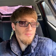 ���������� ���������, ���� ������� ����, 29 ���, ������������ ��� ������, ����� � ���������