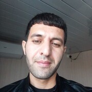  ,  Qasan, 34