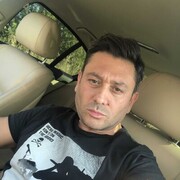 ���������� ������, ���� ������� �����, 41 ���, ������������ ��� ������, ����� � ���������