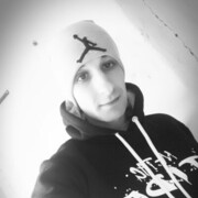  ,   , 32 ,   ,   , c 