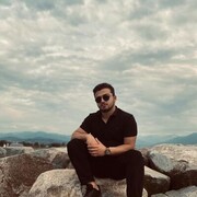 ���������� ������, ���� ������� Zura, 28 ���, ������������ ��� ������, ����� � ���������