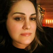  ,   Tamara, 54 ,   ,   