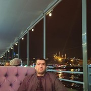  ,   , 34 ,   ,   , c 
