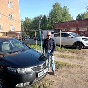  ,   , 61 ,   ,   