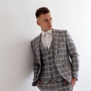  ,   , 26 ,   ,   