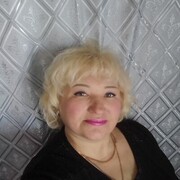 ���������� ���������, ���� ������� ��������, 54 ����, ������������ ��� ������, ����� � ���������