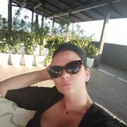  ,   , 38 ,     , c , 
