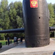 ���������� ������, ���� ������� ��������, 45 ���, ������������ ��� ������, ����� � ���������, c�������� ���������