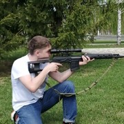 ���������� ����������, ���� ����� �������, 22 ����, ������������ ��� ������, ����� � ���������, ���������