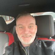  Biddeford,   David Ruttte, 54 ,   ,   