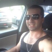  ,   Yeti, 36 ,   ,   