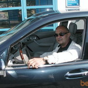  ,   Rauf, 59 ,   